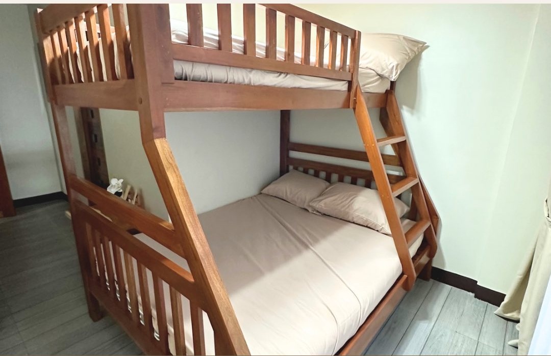 Room 1